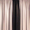 fire resistant drapes for your event in boston